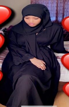 nafiso abdullahi mohamed.jpg